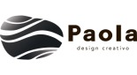 Paola