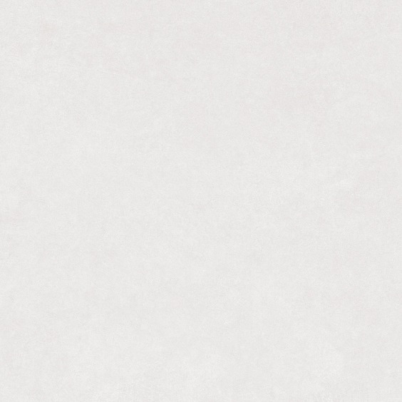 GFU6060BND07R керамогранит матовый Alma Ceramica Bond 600*600 (5 шт в уп/54 м в пал) #1