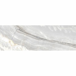TWU93MGC64R плитка облицовочная Alma Ceramica Magic 300*900*9,5 (5 шт в уп/54  м в пал)