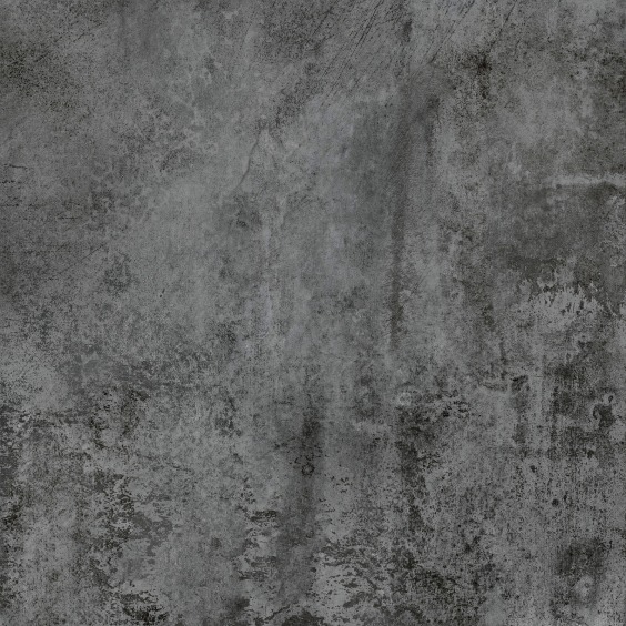 GFU04OXD70R керамогранит sugar-эффект Alma Ceramica Oxide 600*600*9,5 (4 шт в уп/43,2 м в пал) #9 GFU04OXD70R керамогранит sugar-эффект Alma Ceramica Oxide 600*600*9,5 (4 шт в уп/43,2 м в пал) #9