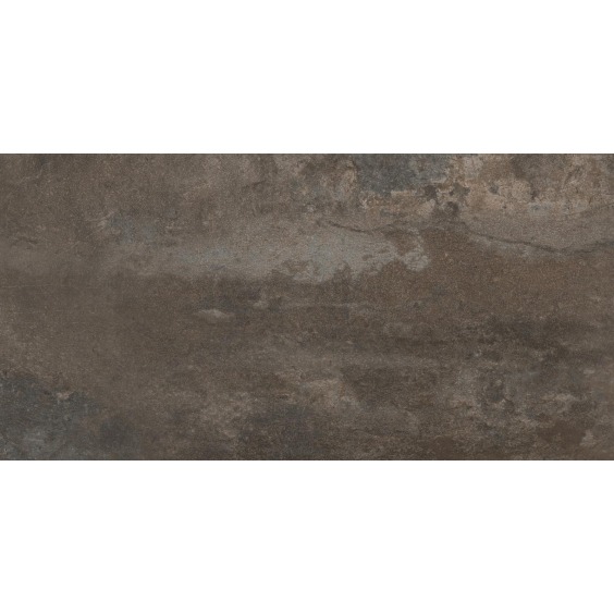 Artkera Group Lofthome Taupe GP36LOF18 Керамогранит матовый 300*600 (8 шт в уп/57,6 м в пал) #3 Artkera Group Lofthome Taupe GP36LOF18 Керамогранит матовый 300*600 (8 шт в уп/57,6 м в пал) #3