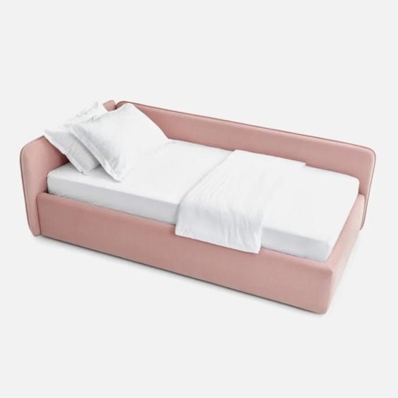 Односпальная кровать-софа Салли, 1150х2120 мм #3 Односпальная кровать-софа Салли, 1150х2120 мм #3