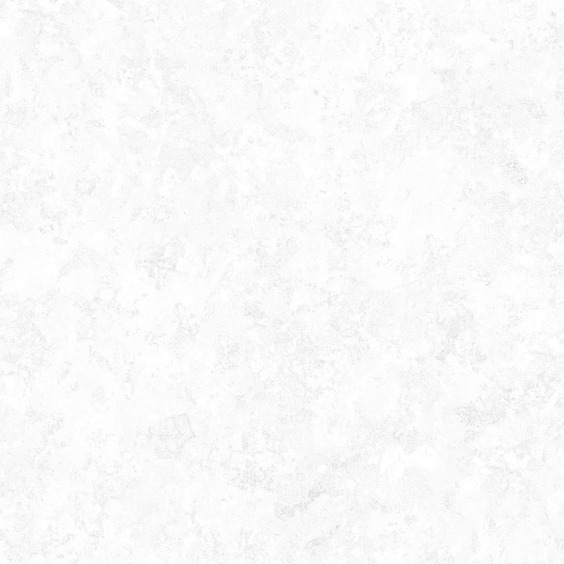New Trend Play White GP40PLY00L Керамогранит лаппатированный 600*600 (5 шт в уп/54 м в пал) #11