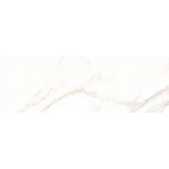 TWU3090ATU04R Настенная облицовочная плитка Alma Ceramica Anturin 300*900 (5 шт в уп/54  м в пал) #4