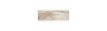 Delacora Nebraska Taup WT15NBR18R Плитка настенная 246*740 (7 шт в уп/53,508 м в пал)