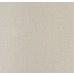 Обои виниловые на флизелиновой основе Andrea Rossi Spectrum Plus 54353-8, 1,06*10 м