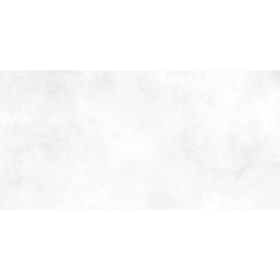 TWU09RCD000 плитка облицовочная Alma Ceramica Richard 249*500 (10 шт в уп/70.965 м в пал) #8