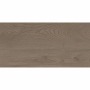 Delacora Walnut Dark D30014M Керамогранит матовый  300*600 (8 шт в уп/46,08  м в пал)