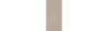 Alma Ceramica GFU60120FLO40L керамогранит лаппатированный Flora 600*1200 (2 шт в уп/46,08 м в пал)