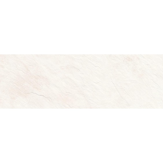 Delacora Bryston Crema WT15BRY01R Плитка настенная 246*740 (7 шт в уп/53,508 м в пал) #9 Delacora Bryston Crema WT15BRY01R Плитка настенная 246*740 (7 шт в уп/53,508 м в пал) #9