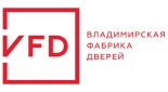 VFD Владимирская фабрика дверей