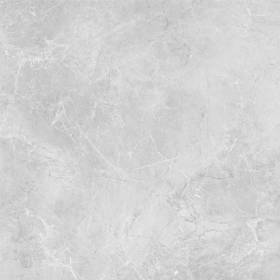 GFU6060APL07L керамогранит лаппатированный Alma Ceramica Aparel 600*600 (5 шт в уп/54 м в пал) #7 GFU6060APL07L керамогранит лаппатированный Alma Ceramica Aparel 600*600 (5 шт в уп/54 м в пал) #7