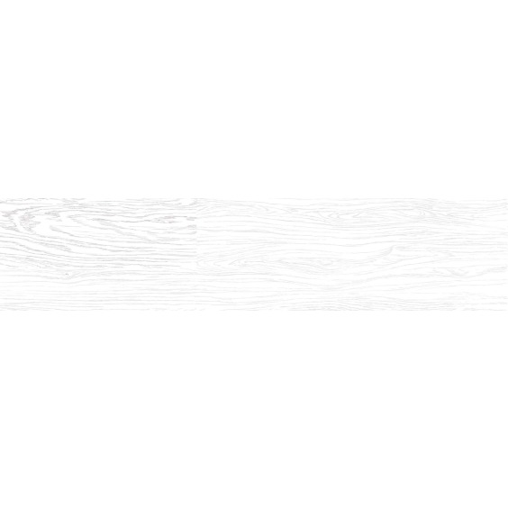 GFA92WTD00R керамогранит матовый Alma Ceramica Westwood 200*900 (9 шт в уп/72,9 м в пал) #3