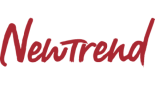 NewTrend