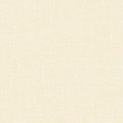 Обои виниловые на флизелиновой основе Andrea Rossi Barbana 54294-3, 1,06*10 м