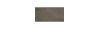 Delacora Stoncrete Copper D30007M Керамогранит матовый карвинг 300*600 (8 шт в уп/46,08  м в пал)