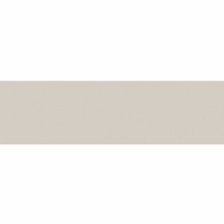 Кромка ABS Egger Светло-cерый U708 ST9, 43 x 2 мм, 1 метр