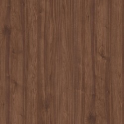 Полоса ЛДСП Ultradecor (Kronospan) Орех Селект каминный K020 PW, 2800 x 680 x 16 мм