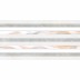 New Trend Blues Lines WT36BLU07 Плитка настенная 300*600*9 (10 шт в уп/57,6 м в пал)