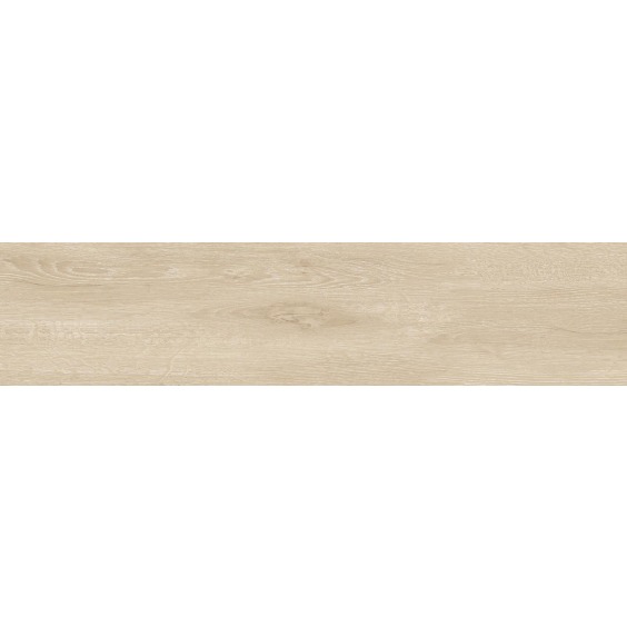 GFA2090GRW04R керамогранит матовый Alma Ceramica Grandwood 200*900 (9 шт в уп/72,9 м в пал) #10