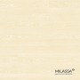 Обои флизелиновые Milassa Loft 36, 002/2, 10х1 м