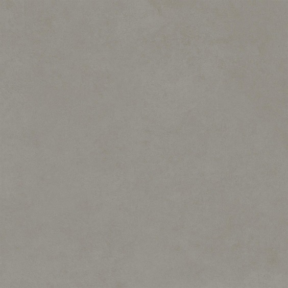 GFU6060BND47R керамогранит матовый Alma Ceramica Bond 600*600 (5 шт в уп/54 м в пал) #11