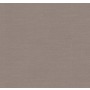 Обои флизелиновые Loymina British Style | Garden Twill Brit 16, 002/1 1х10 м