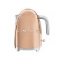 Smeg KLF03RGEU чайник электрический