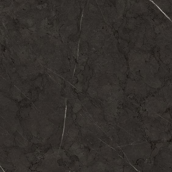 Пластик HPL Gentas IT.Stone 5666 PF, 3050 x 1300 x 0.6 мм #1