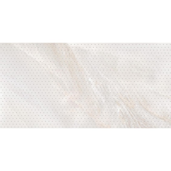 New Trend Sunrock Light Point DW36SNK05 Декор 300*600*9 (5 шт в уп) #6
