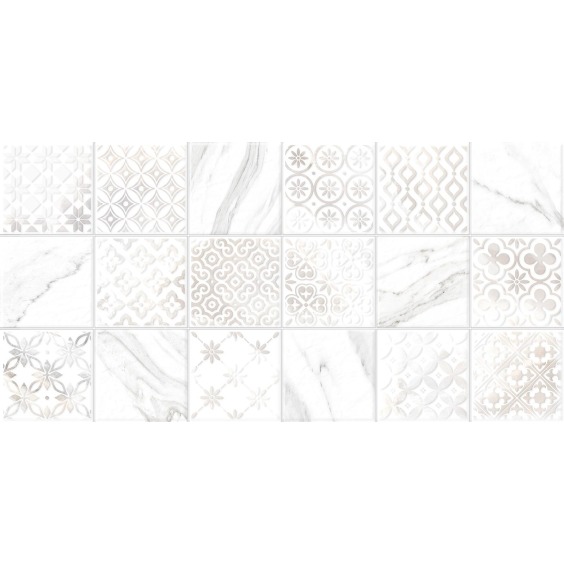 TWU2550FRC17 плитка облицовочная рельефная Alma Ceramica Fresco 249*500 (9 шт в уп/63,897 м в пал) #5 TWU2550FRC17 плитка облицовочная рельефная Alma Ceramica Fresco 249*500 (9 шт в уп/63,897 м в пал) #5