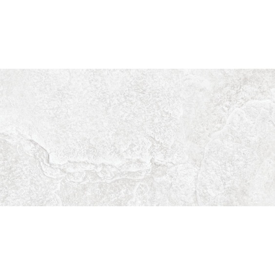 GFA3060FJO07R керамогранит матовый Alma Ceramica Fjord 300*600 (9 шт в уп/64,8 м в пал) #10