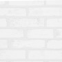 Обои виниловые на флизелиновой основе Andrea Rossi Spectrum Trend 54428-1, 1,06*10 м