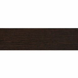 Кромка ПВХ Kronoplast Венге Линум арт. 008, 19 x 1 мм, 1 метр