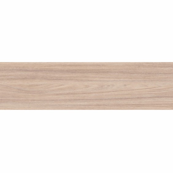 Кромка ПВХ GP-Plast Дуб Сторсунд, арт. С314, 35 x 2 мм, 1 метр #1