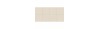 New Trend Design Art Beige WT36DST11 Плитка настенная 300*600*9 (6 шт в уп/47,52 м в пал)