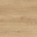 Компакт-плита HPL Form and Style Дуб Ирландский натуральный FS1333 W2, 3050 x 1320 x 12 мм