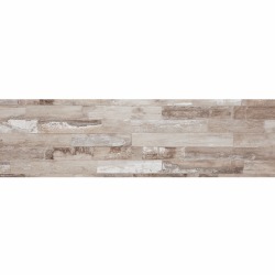 Кромка пластиковая с клеем «Скиф» Канадская хижина арт. 039, 3000 x 32 мм