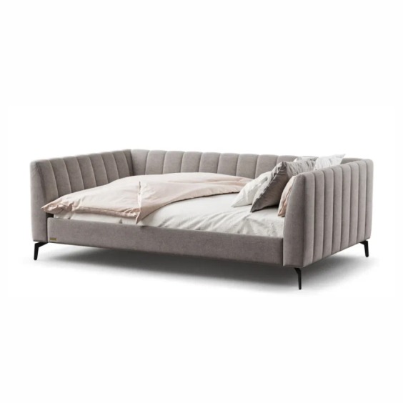 Односпальная кровать-софа Боня, 1200х2320 мм #3 Односпальная кровать-софа Боня, 1200х2320 мм #3