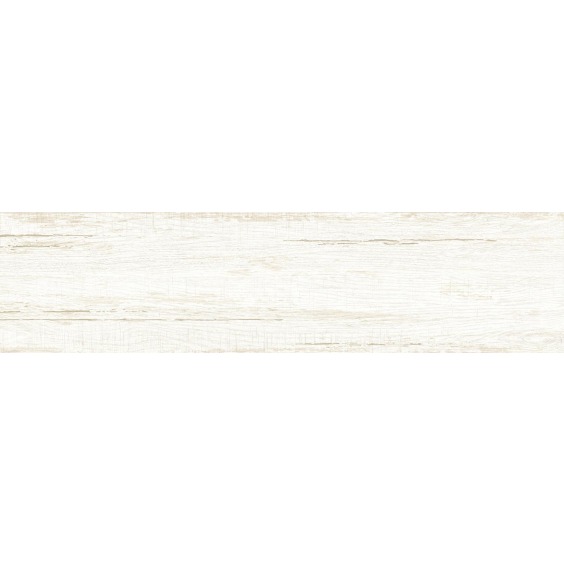 New Trend Vintagio Gris GP1560VIT05 Керамогранит sugar-эффект 151*602 (20 шт в уп/72,8 м в пал) #20