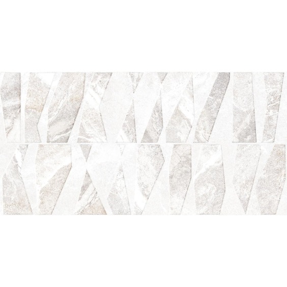 TWU2550PRS17 плитка облицовочная рельефная Alma Ceramica Persey 249*500 (9 шт в уп/63,897 м в пал) #6