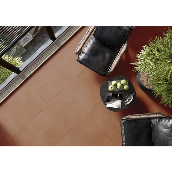 GFU6060SPR40R керамогранит матовый Spector 600*600 (5 шт в уп/54 м в пал) #2