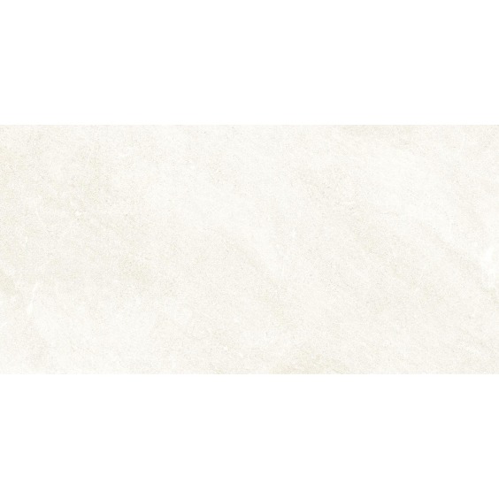 TWA3060SAV04 плитка облицовочная рельефная Alma Ceramica Savoy 300*600 (11 шт в уп/63,36 м в пал) #7 TWA3060SAV04 плитка облицовочная рельефная Alma Ceramica Savoy 300*600 (11 шт в уп/63,36 м в пал) #7