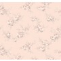 Обои флизелиновые Loymina Classic vol. II Rosarium, GT9, 003, 10х1 м