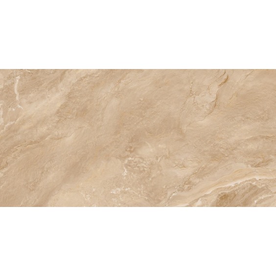 LCM 60120RGE31M Argenta Bronze Керамогранит матовый карвинг 600*1200 (2 шт в уп/50,40 м в пал) #10 LCM 60120RGE31M Argenta Bronze Керамогранит матовый карвинг 600*1200 (2 шт в уп/50,40 м в пал) #10