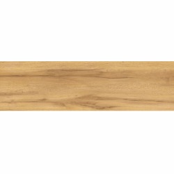 Кромка ПВХ GP-Plast Дуб золотистый, арт. U1148, 35 x 1 мм