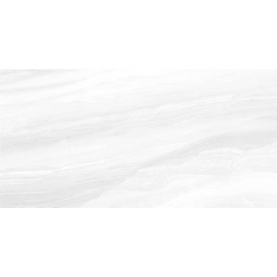 LCM 60120BAL00P Barcelo White Керамогранит полированный 600*1200 (2 шт в уп/53,28  м в пал) #4