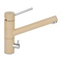 Longran Sprint Universal Granit LM1391 - 08 Colorado смеситель