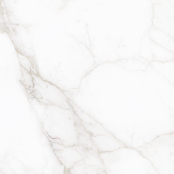 Artkera Group Design Stone Carrara GP2020DNS15 Керамогранит матовый 200*200*8 (24 шт в уп/69,12 м в пал) #18