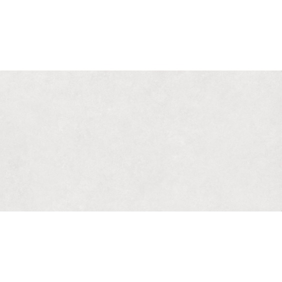 GFU60120BND07R керамогранит матовый Alma Ceramica Bond 600*1200 (2 шт в уп/46,08 м в пал) #9